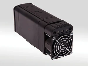 HVMS150T 230 ANTICONDE RISCALDATEUR