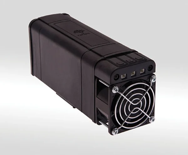 HVMS150T 230 ANTICONDE RISCALDATEUR