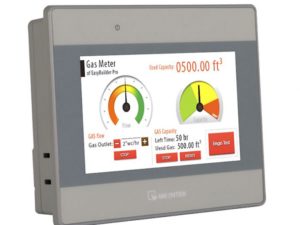 MT8050ie