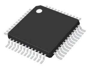 STM8S005C6T6