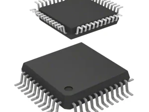STM8S105S6T6C