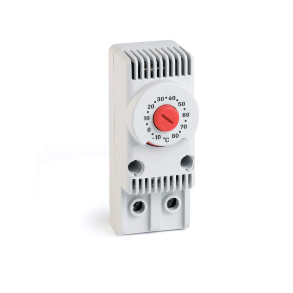 THERMOSTAT TRT 10A230V NCK25
