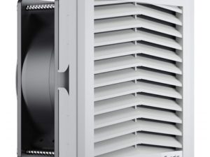 filtre ventilateur FF12A230UF