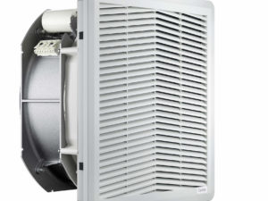 filtre ventilateur FF20GA230UE
