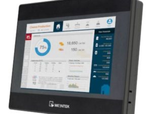 weintek mt8071ip2