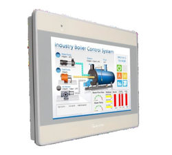 weintek mt8102ie