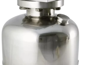 220L2