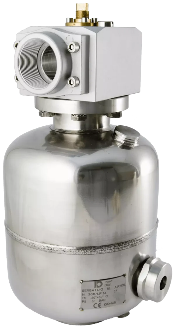 220L2