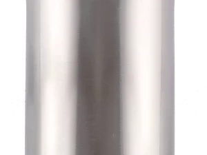 231