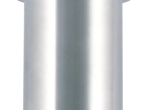 233