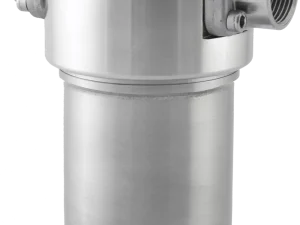 310L2