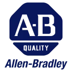 allen bradley logo scaled 1