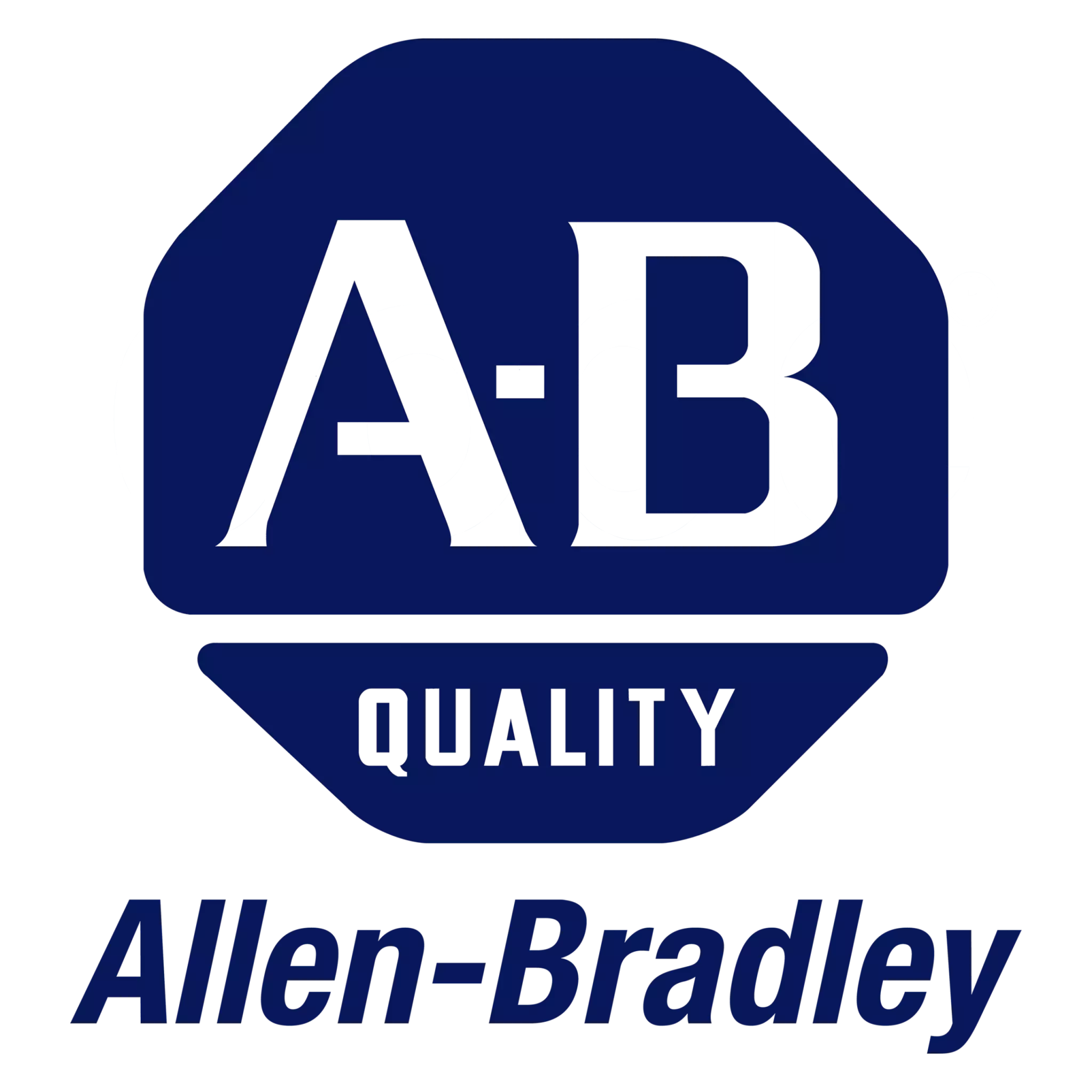 allen bradley logo scaled 1