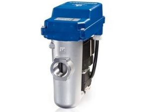 bekomat 12 nexa industries cameroun
