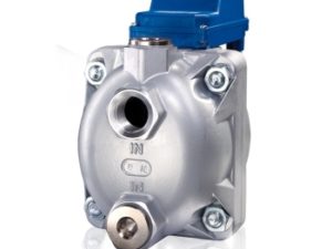 bekomat 14 nexa industries cameroun
