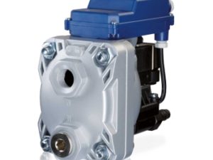 bekomat 13 CO nexa industries cameroun