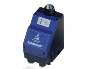 bekomat 20 nexa industries cameroun