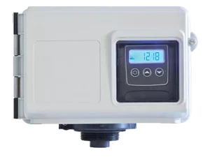 fleck 2510 front.png