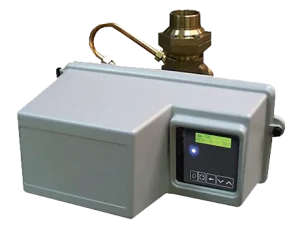fleck 3150