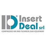 insert deal