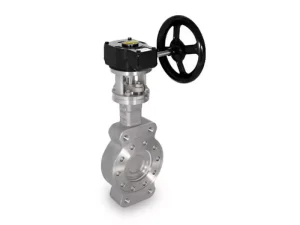 interapp butterfly valve elara