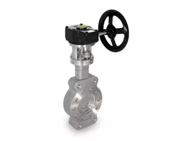 interapp butterfly valve elara