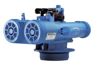 VANNE v230