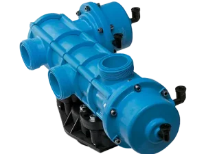 v351