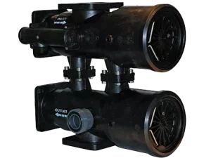 v360.png