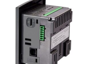 MODULE,ETHERNET FOR V130/V350,WT Nexa industries Cameroun