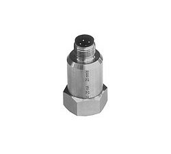 ACCELEROMETRE PCE AC420 210 NEXA INDUSTRIES CAMEROUN