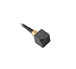 ACCELEROMETRE PCE AC60G3D NEXA INDUSTRIES CAMEROUN