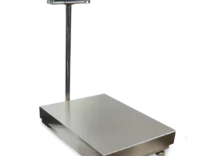 Balance de banc portable Nexa industries cameroun