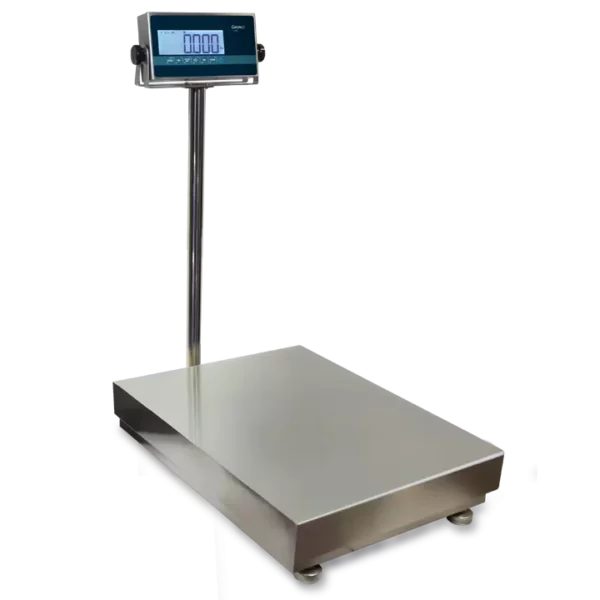 Balance de banc portable Nexa industries cameroun