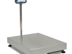 ECHELLE DE BANC NEXA INDUSTRIES CAMEROUN