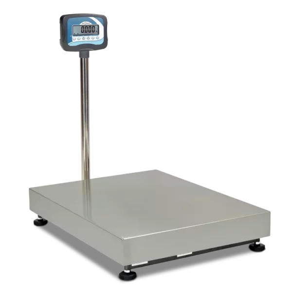 ECHELLE DE BANC NEXA INDUSTRIES CAMEROUN