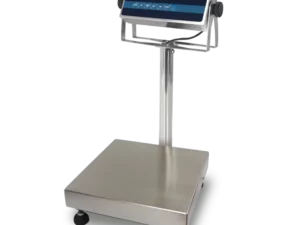 ECHELLE DE BANC NEXA INDUSTRIES CAMEROUN