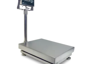 ECHELLE DE BANC NEXA INDUSTRIES CAMEROUN