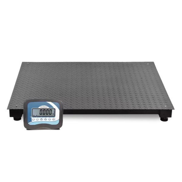 ECHELLE DE GRANDE CAPACITE NEXA INDUSTRIES CAMEROUN