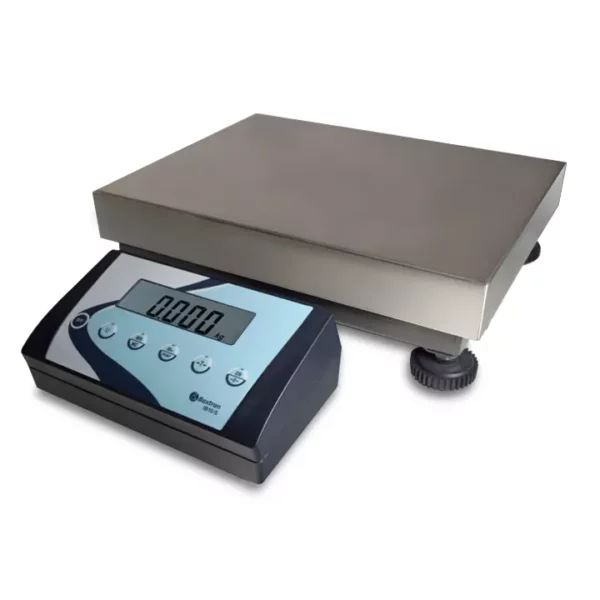 Echelle de banc nexa industries cameroun