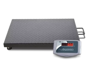 Le msot low price de sa categorie Nexa industries cameroun