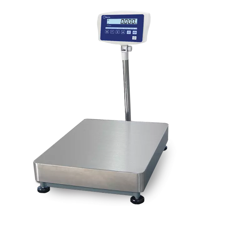 ÉCHELLE DE BANC TERMINÉE NEXA INDUSTRIES CAMEROUN ÉCHELLE DE BANC TERMINÉE NEXA INDUSTRIES CAMEROUN