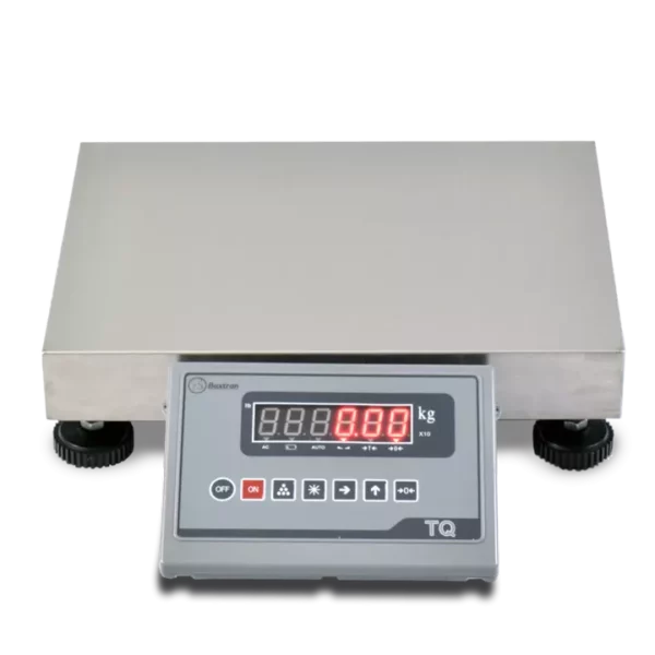 ECHELLE DE BANC NEXA INDUSTRIES CAMEROUN