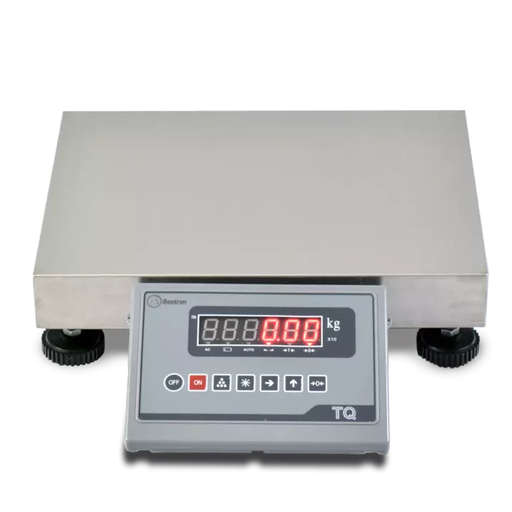 ECHELLE DE BANC NEXA INDUSTRIES CAMEROUN ECHELLE DE BANC NEXA INDUSTRIES CAMEROUN