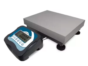 ECHELLE DE BANC NEXA INDUSTRIES CAMEROUN