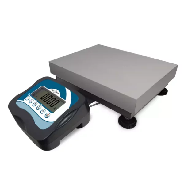 ECHELLE DE BANC NEXA INDUSTRIES CAMEROUN