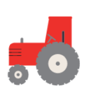 Agriculture