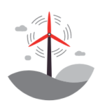 Energie