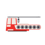 Machine outils