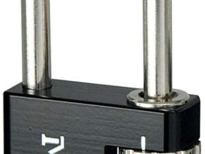CADENA DE CONSIGNATION MASTERLOCK 4996T NEXA INDUSTRIES CAMEROUN